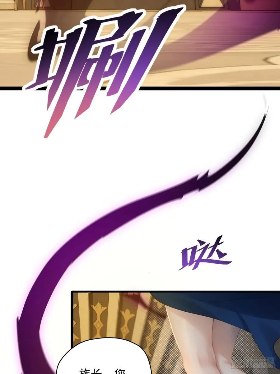 13914
