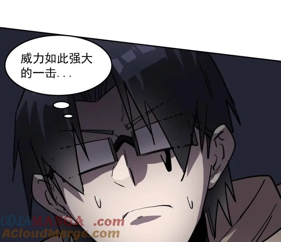 142话 带你升级带你飞40
