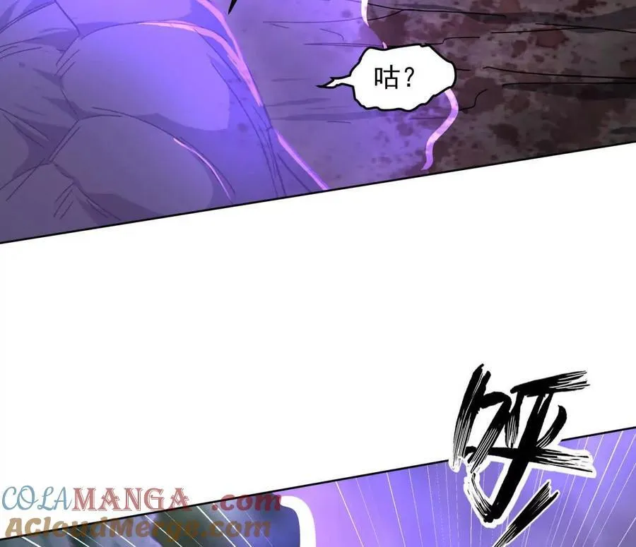 142话 带你升级带你飞16