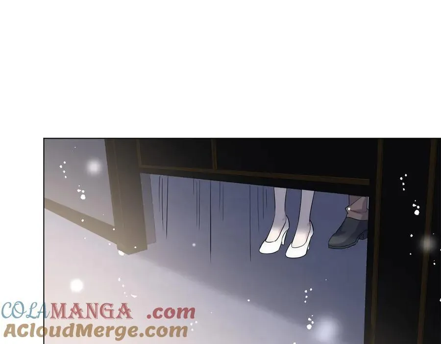 第120话 终局32