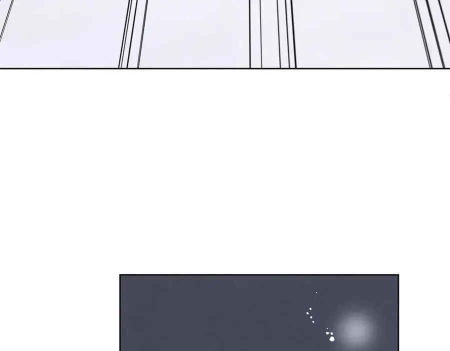 第120话 终局58