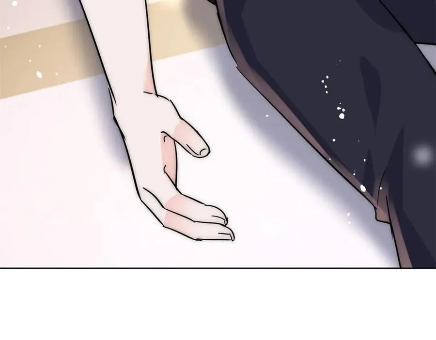 第120话 终局93