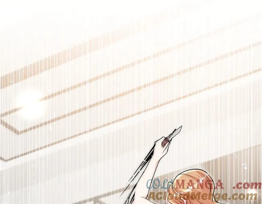 第118话 等我回来15