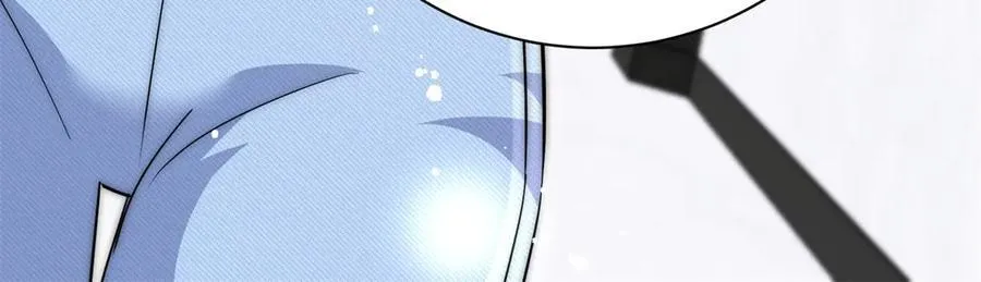 第120话 终局19