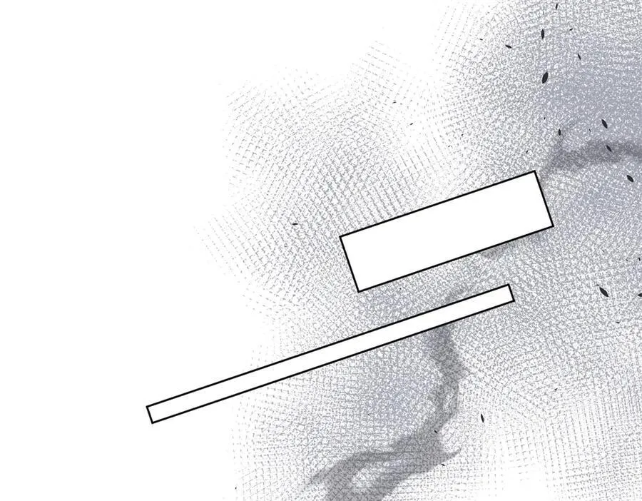 第119话 基因改造实验报告46