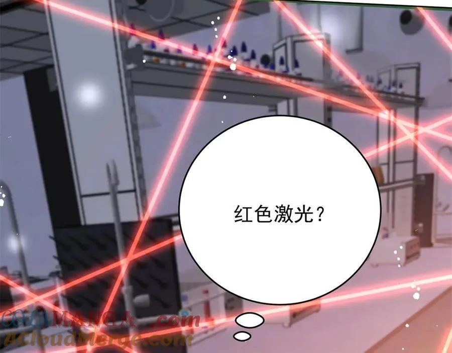 第120话 终局48