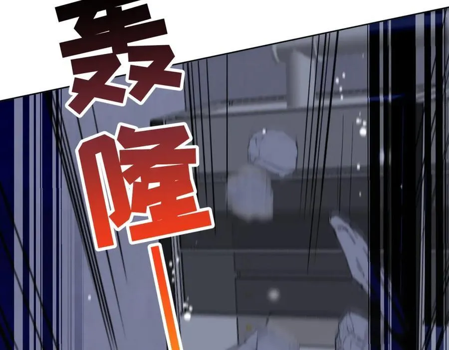 第120话 终局82