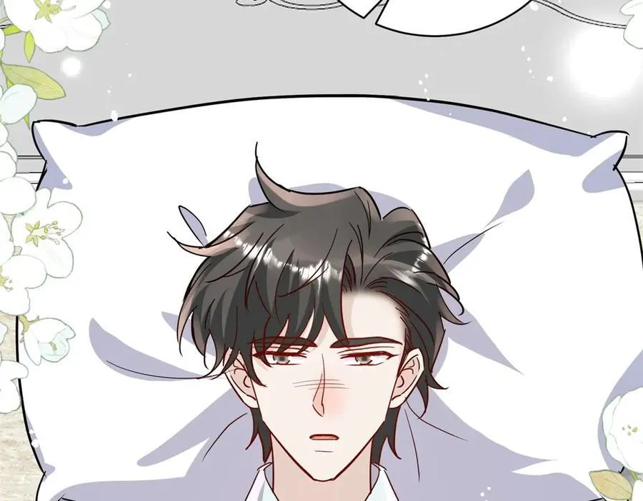 第120话 终局103