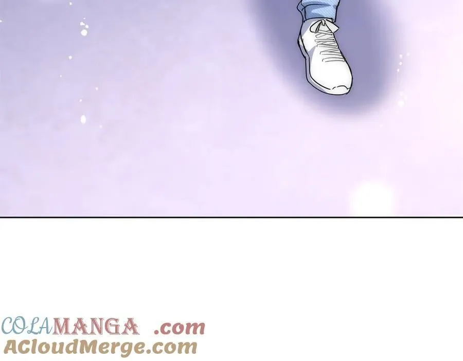 第120话 终局64