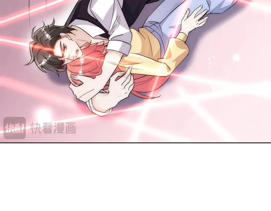 第120话 终局50