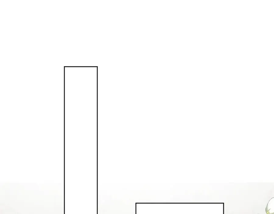 第120话 终局101