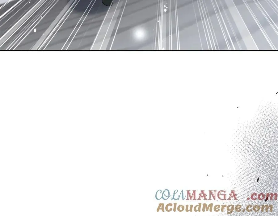第119话 基因改造实验报告45