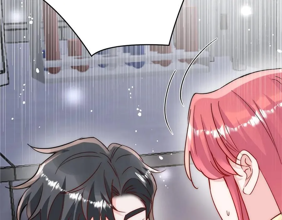 第120话 终局90