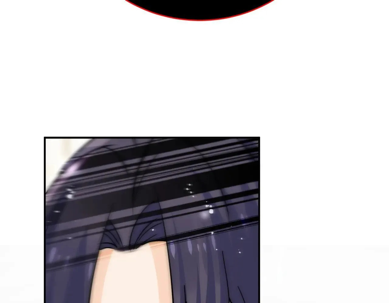 第88话43