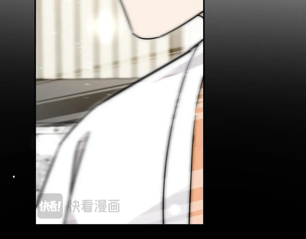 第88话45