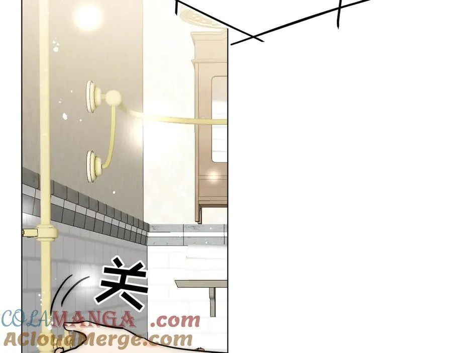 第87话宫奕随地大小演84