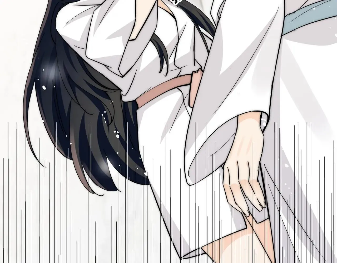 第88话14