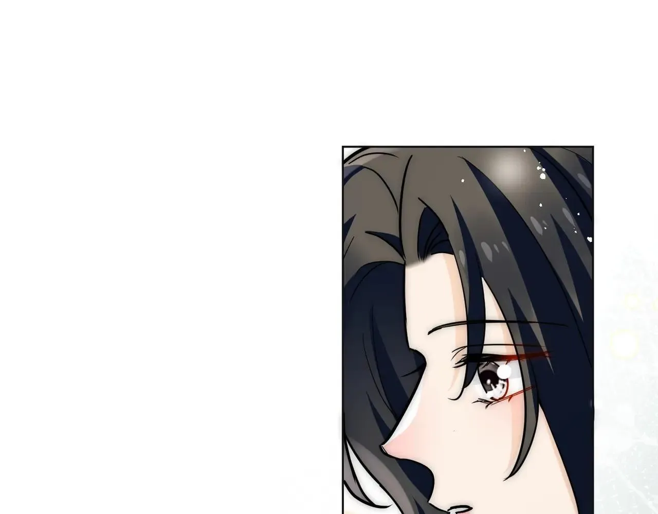 第88话34