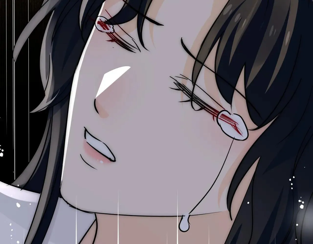 第88话30