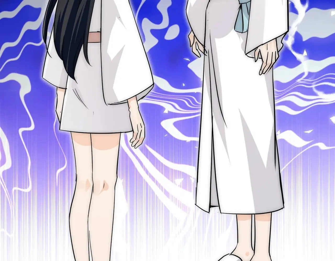 第88话48