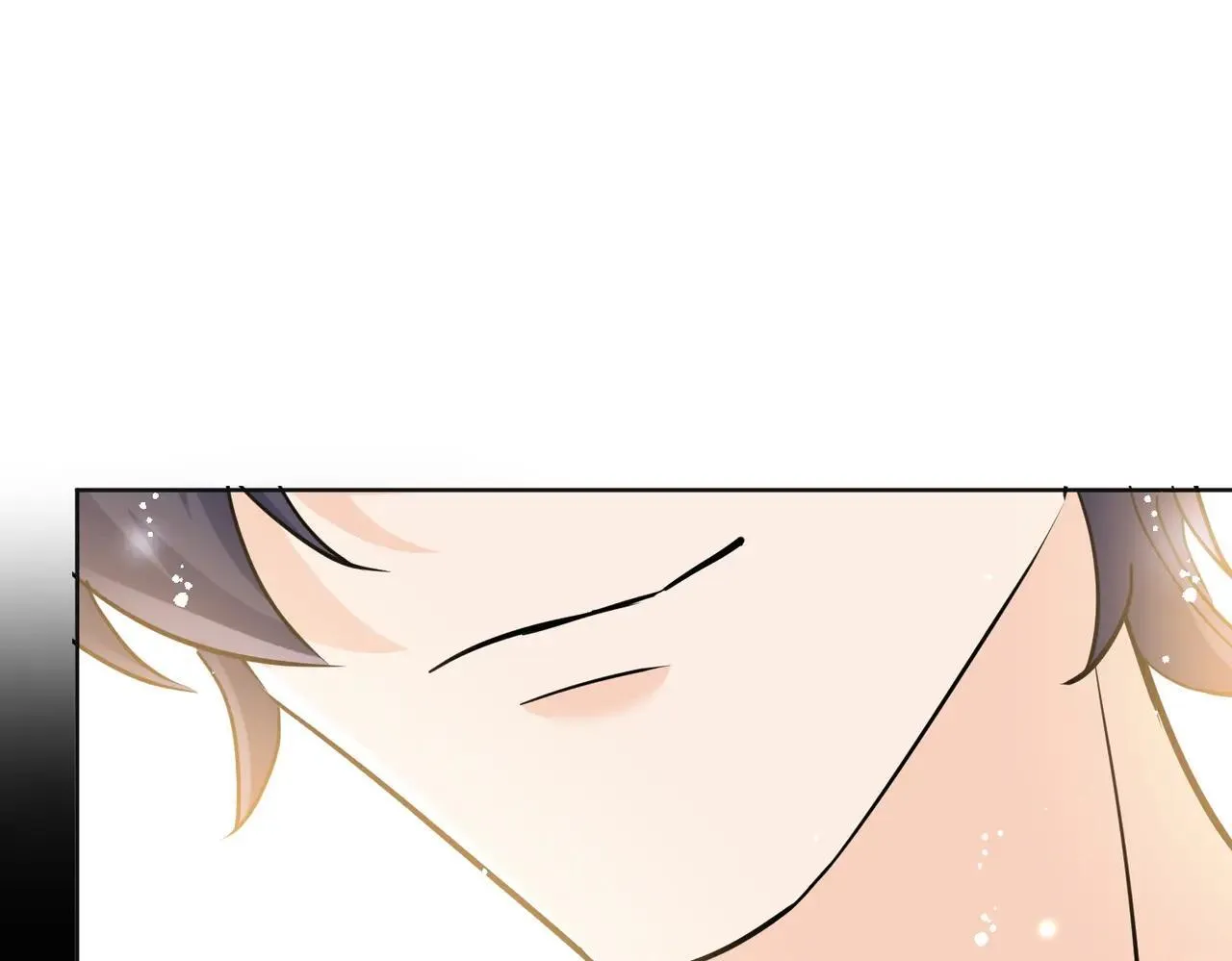 第88话51