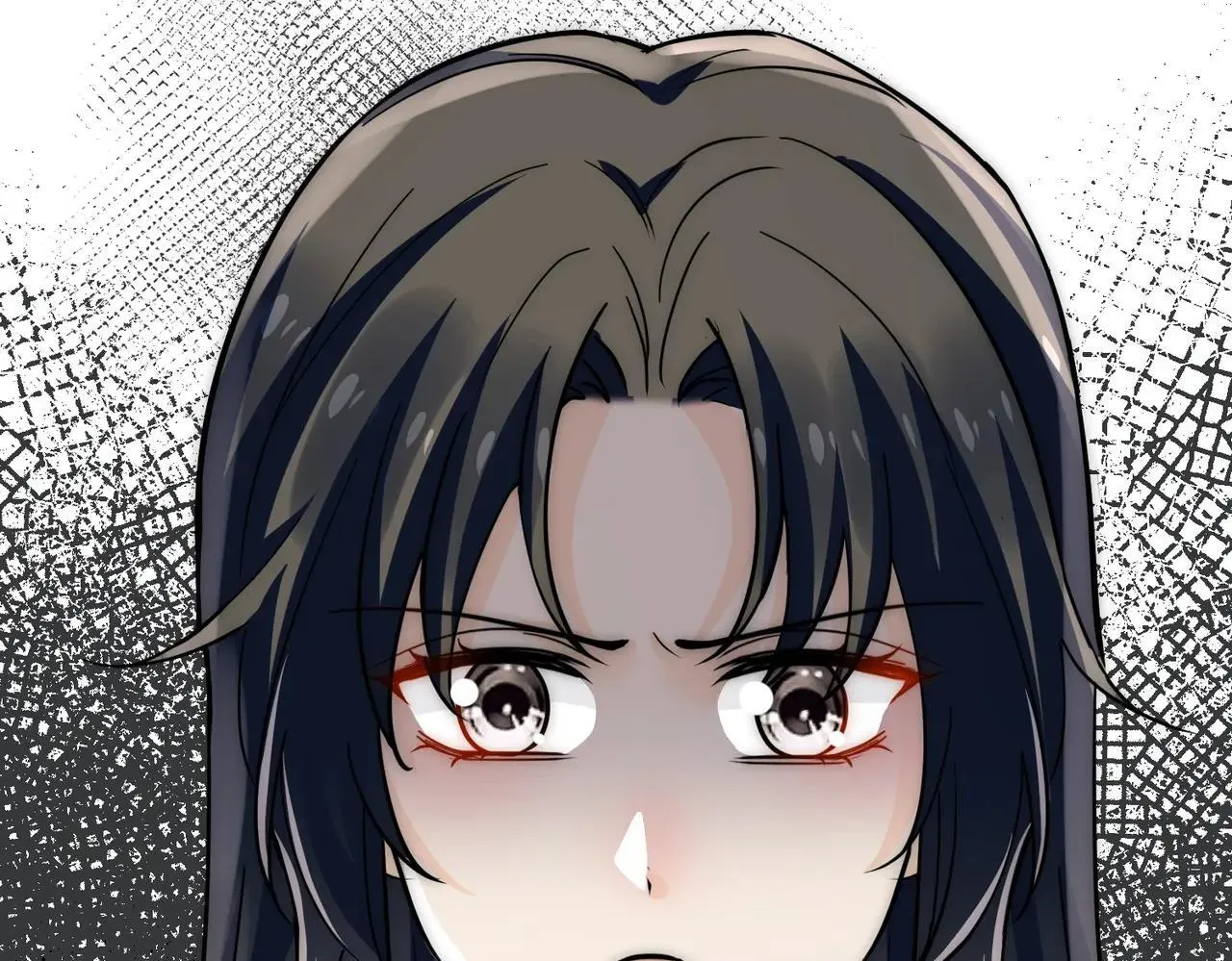第88话40