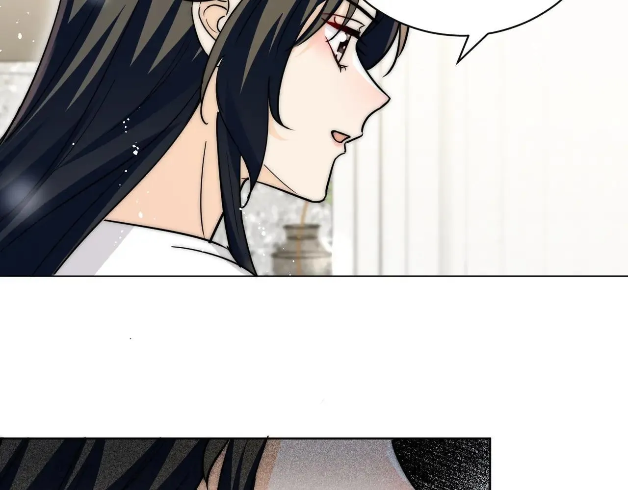 第88话8
