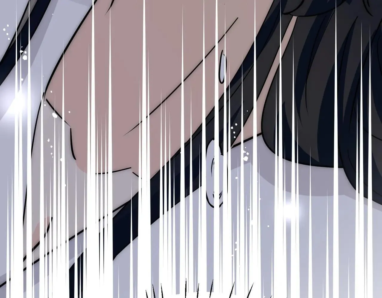 第88话31