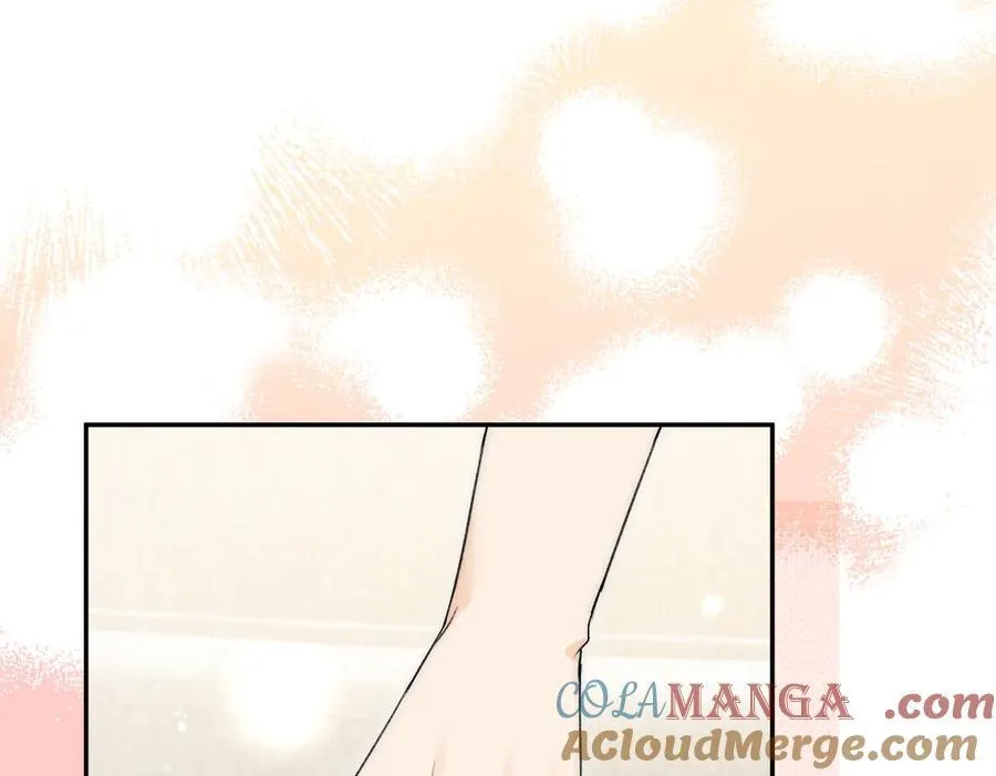 第87话宫奕随地大小演9