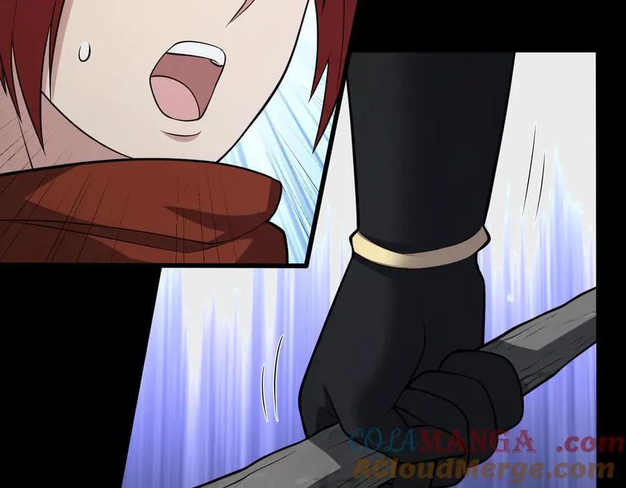 第117话 邪祟现形！18