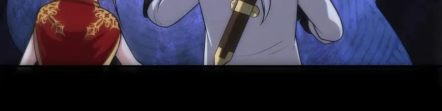 第116话 一触即发29