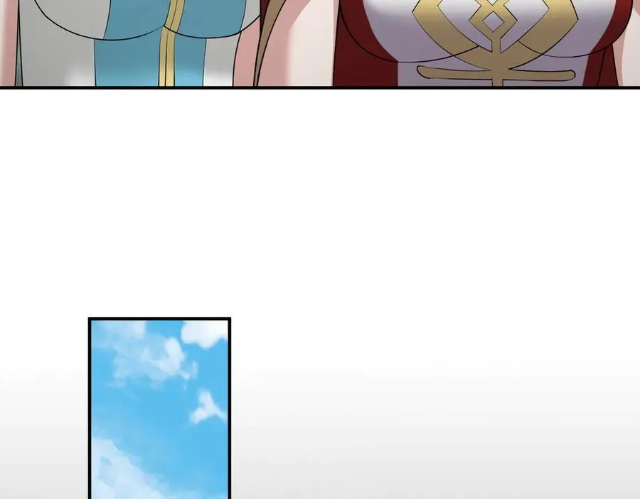 第115话 记忆开始恢复43
