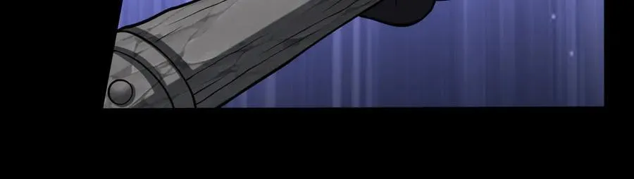 第117话 邪祟现形！19