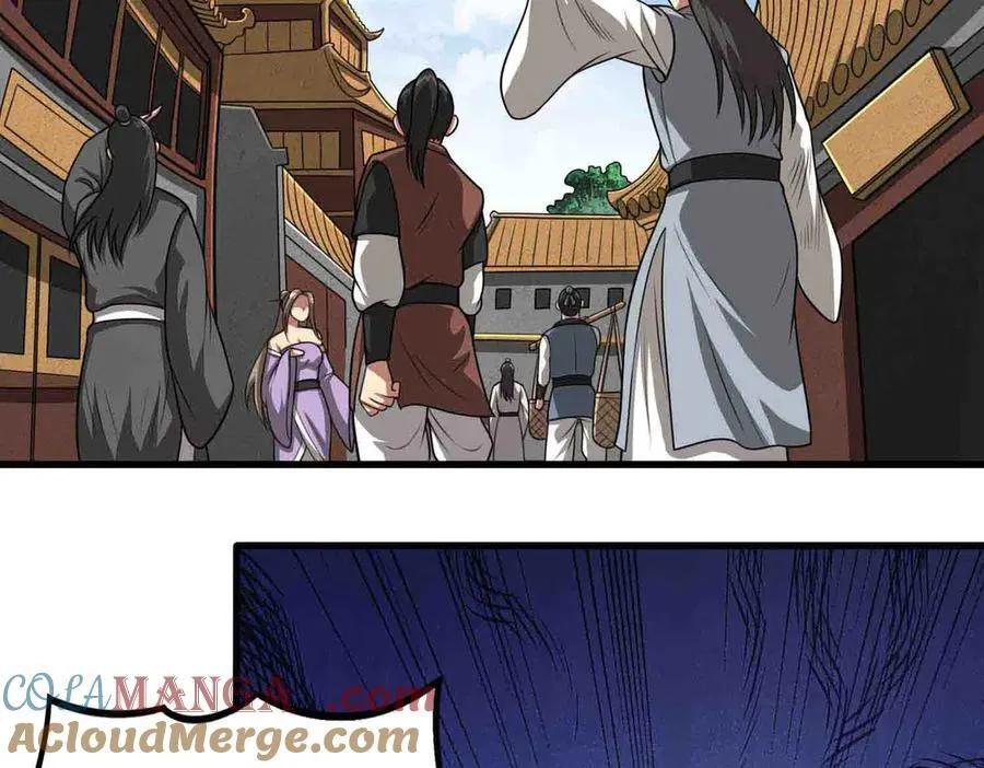 第118话 新世界开启！78