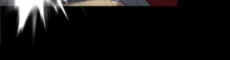 第117话 邪祟现形！40