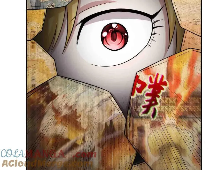 第118话 新世界开启！18