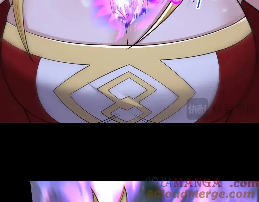 第117话 邪祟现形！30