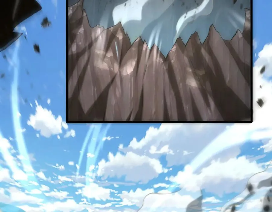 第117话 邪祟现形！5