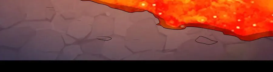 第115话 记忆开始恢复50