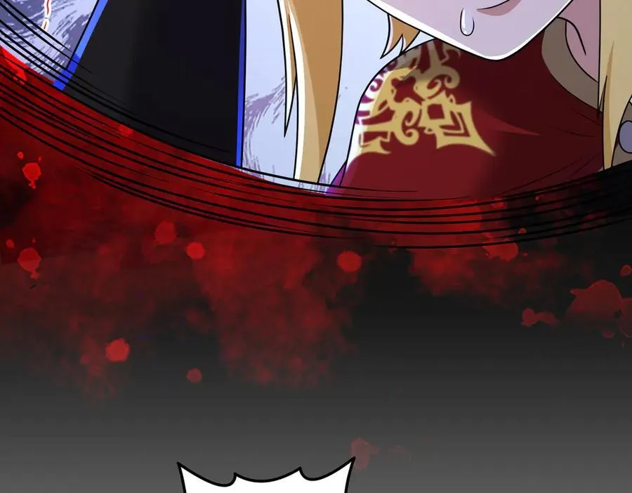 第115话 记忆开始恢复38