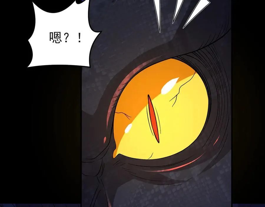 第116话 一触即发56