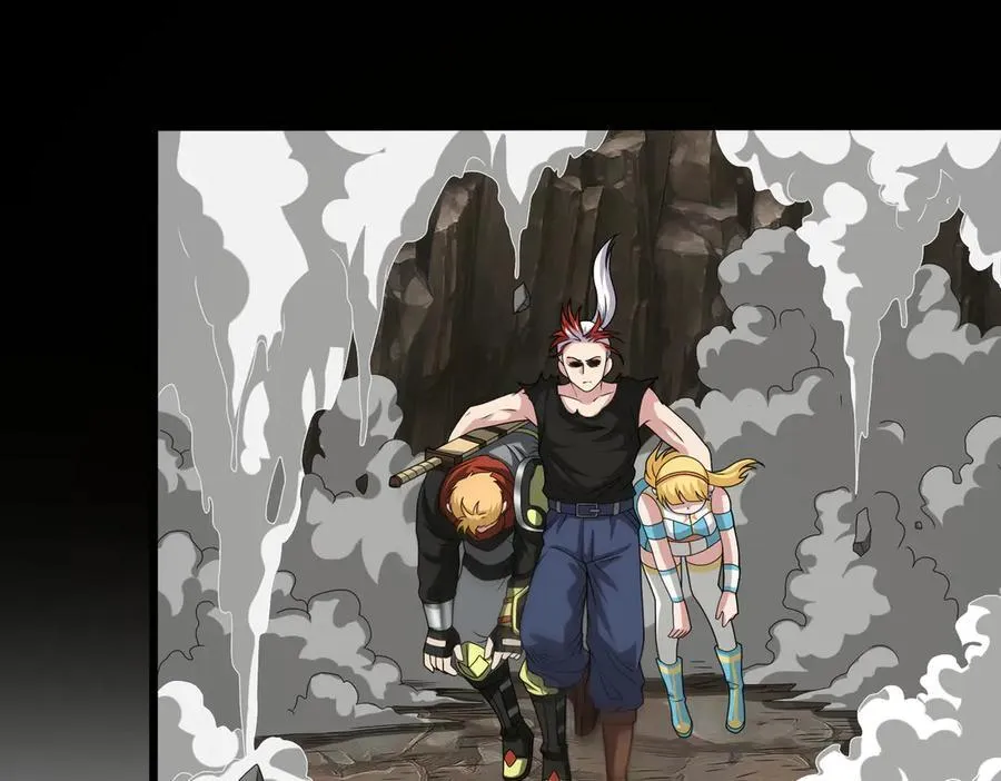 第117话 邪祟现形！59