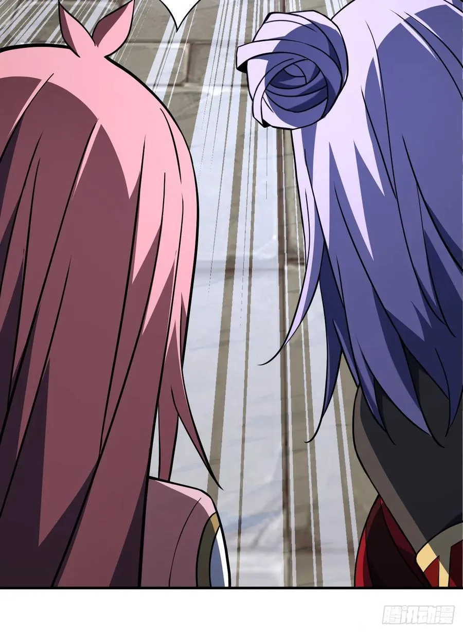 第83话 火神小队都是变态？31