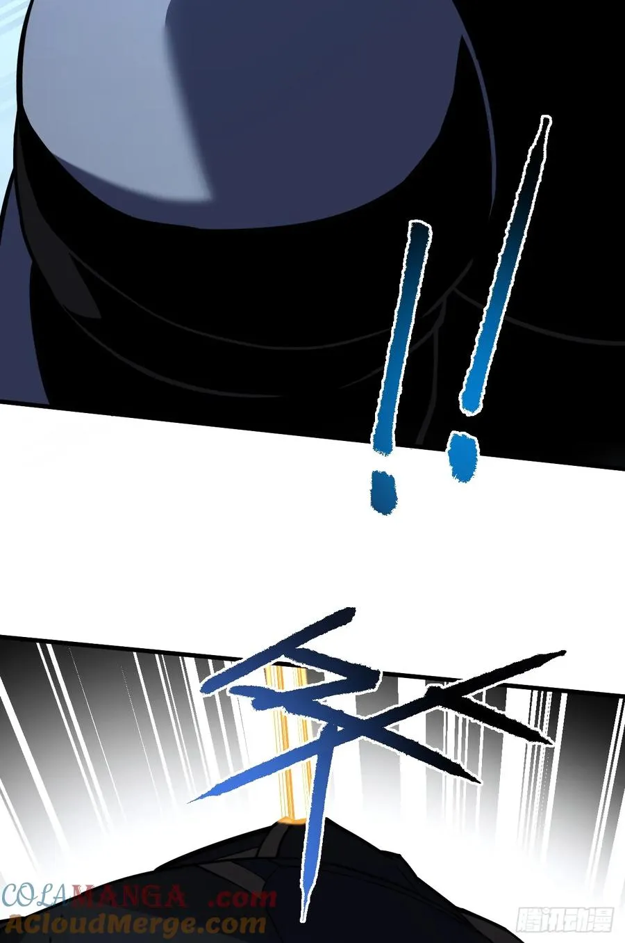 第88话 就凭你们也想赢？45