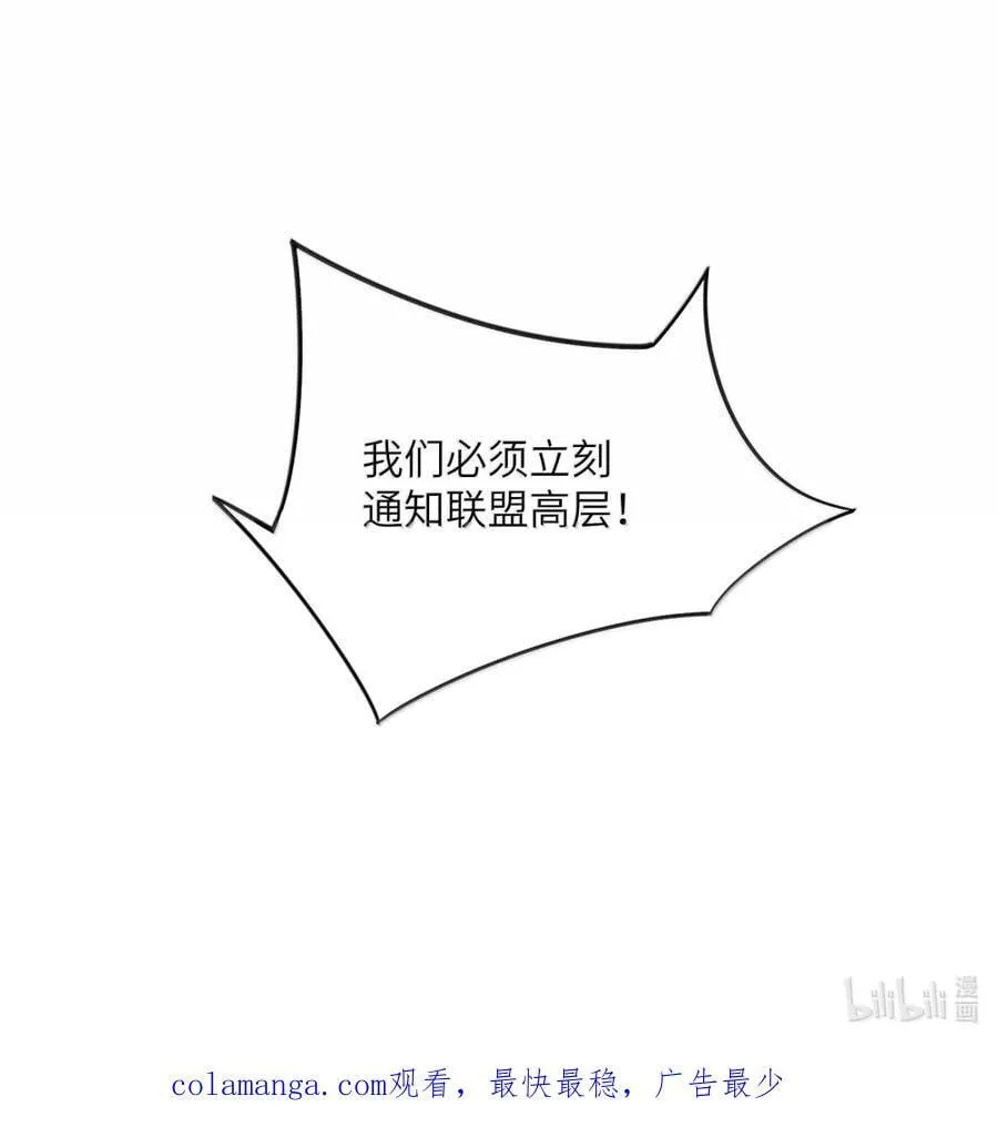 096 高尚之人49