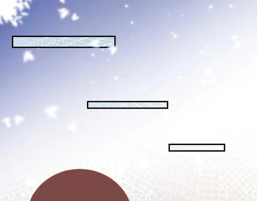 第77话 兄弟反目8