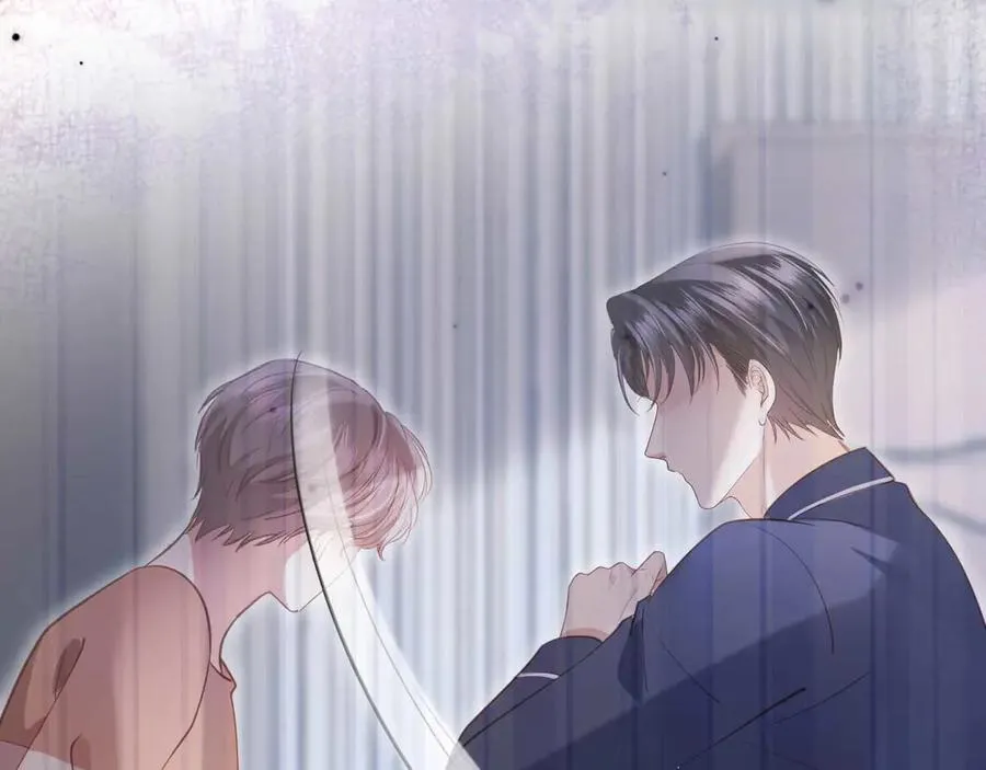第77话 兄弟反目79