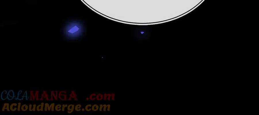 第77话 兄弟反目57