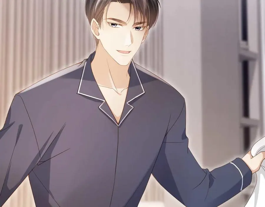 第77话 兄弟反目29