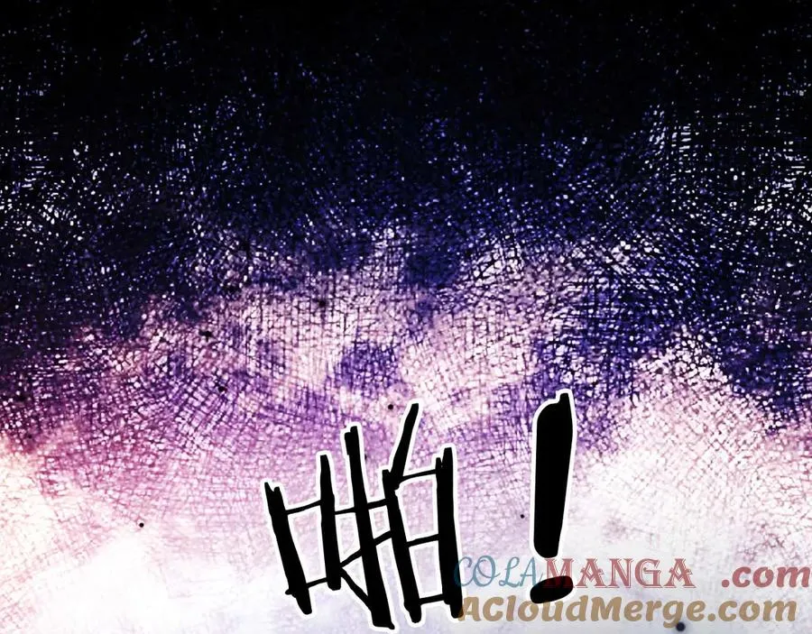 第77话 兄弟反目78
